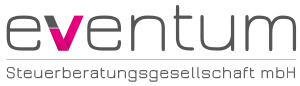 Eventum Logo